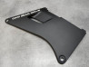 Cache coté GAUCHE HONDA VF1000R 1984 837A0-MJ4-000