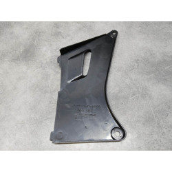 Cache coté GAUCHE HONDA VF1000R 1984 837A0-MJ4-000