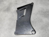 Cache coté GAUCHE HONDA VF1000R 1984 837A0-MJ4-000