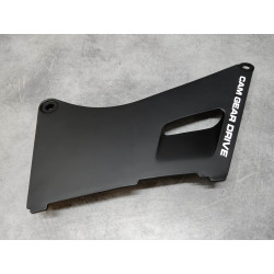 Cache coté GAUCHE HONDA VF1000R 1984 837A0-MJ4-000