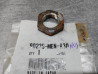 Ecrou 18 mm HONDA 90235-MEN-A30 NOS
