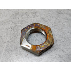 Ecrou 18 mm HONDA 90235-MEN-A30 NOS