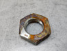 Ecrou 18 mm HONDA 90235-MEN-A30 NOS