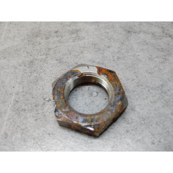 Ecrou 18 mm HONDA 90235-MEN-A30 NOS