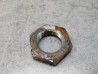 Ecrou 18 mm HONDA 90235-MEN-A30 NOS