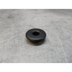 Caoutchouc cache latéral HONDA 83601-MN5-000