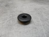 Caoutchouc cache latéral HONDA 83601-MN5-000