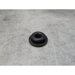 Caoutchouc cache latéral HONDA 83601-MN5-000