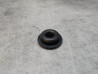 Caoutchouc cache latéral HONDA 83601-MN5-000