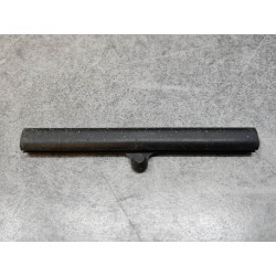 Caoutchouc B montage reservoir essence HONDA 17513-KZ3-B00