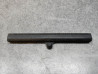 Caoutchouc B montage reservoir essence HONDA 17513-KZ3-B00