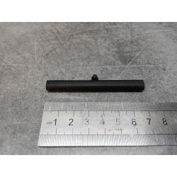 Caoutchouc B montage reservoir essence HONDA 17513-KZ3-B00