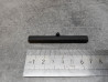 Caoutchouc B montage reservoir essence HONDA 17513-KZ3-B00