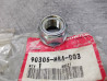 Écrou U 18 mm Honda 90305-MB4-003 | Pièce Neuve