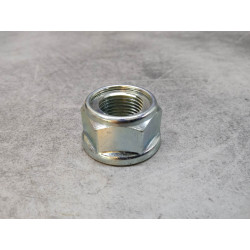 Écrou U 18 mm Honda 90305-MB4-003 | Pièce Neuve