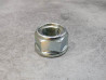 Écrou U 18 mm Honda 90305-MB4-003 | Pièce Neuve