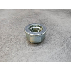 Écrou U 18 mm Honda 90305-MB4-003 | Pièce Neuve