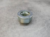 Écrou U 18 mm Honda 90305-MB4-003 | Pièce Neuve