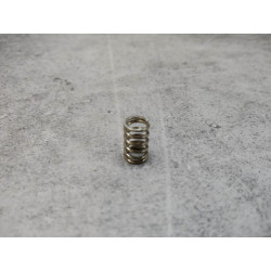 Ressort bobine de compression HONDA 16052-MV4-000