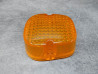 Cabochon de clignotant HONDA XL125-250-500S CB250-400N 33402-242-671 A