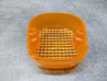 Cabochon de clignotant HONDA XL125-250-500S CB250-400N 33402-242-671 A