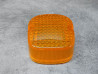 Cabochon de clignotant HONDA XL125-250-500S CB250-400N 33402-242-671 A