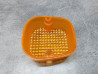 Cabochon de clignotant HONDA XL125-250-500S CB250-400N 33402-242-671 A