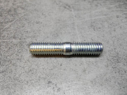 Goujon 5x16 mm HONDA 92900-050160B