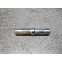 Goujon 5x16 mm HONDA 92900-050160B
