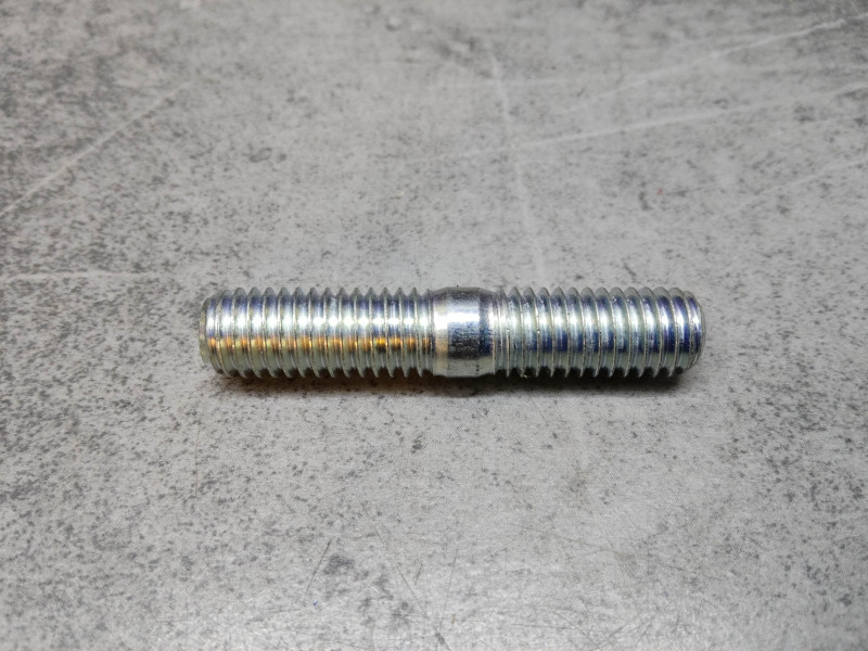 Goujon 5x16 mm HONDA 92900-050160B