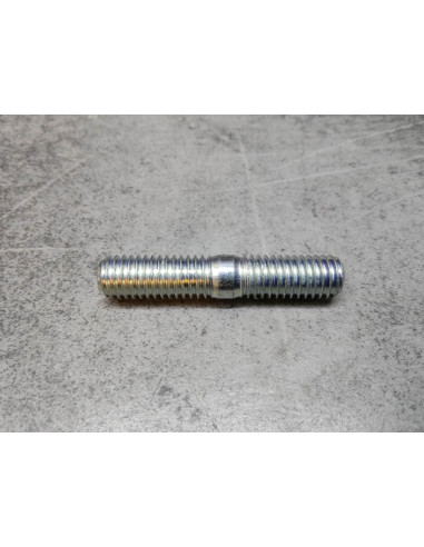 Goujon 5x16 mm HONDA 92900-050160B