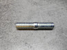 Goujon 5x16 mm HONDA 92900-050160B