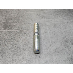 Goujon 5x16 mm HONDA 92900-050160B
