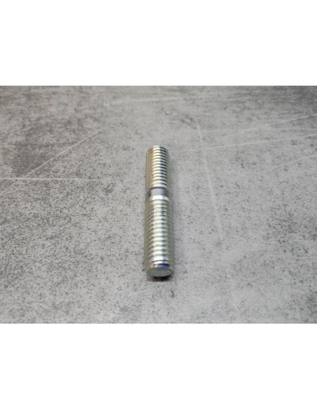 Goujon 5x16 mm HONDA 92900-050160B