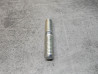 Goujon 5x16 mm HONDA 92900-050160B