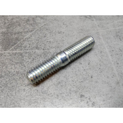 Goujon 5x16 mm HONDA 92900-050160B