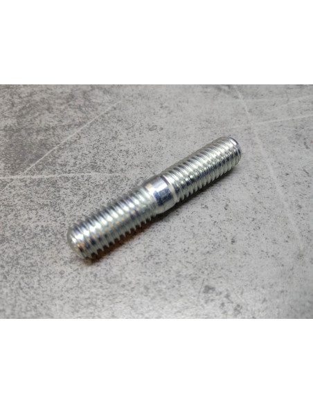 Goujon 5x16 mm HONDA 92900-050160B