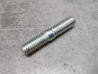 Goujon 5x16 mm HONDA 92900-050160B