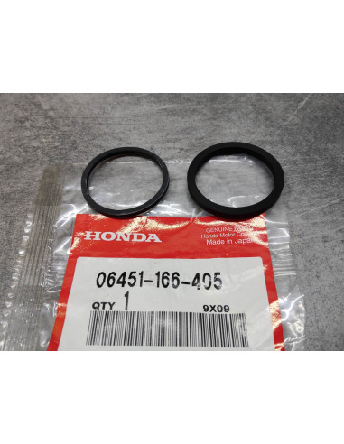 Kit joint de piston + cache poussière étrier Honda 06451-166-405