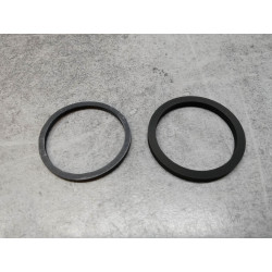 Kit joint de piston + cache poussière étrier Honda 06451-166-405