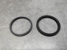 Kit joint de piston + cache poussière étrier Honda 06451-166-405