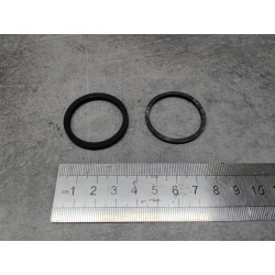 Kit joint de piston + cache poussière étrier Honda 06451-166-405