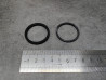 Kit joint de piston + cache poussière étrier Honda 06451-166-405