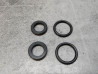 Jeu de joints XL1000V XL1000VA 03-06 HONDA 16010-MBT-F21