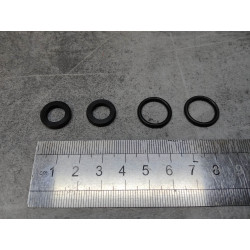 Jeu de joints XL1000V XL1000VA 03-06 HONDA 16010-MBT-F21