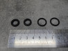 Jeu de joints XL1000V XL1000VA 03-06 HONDA 16010-MBT-F21