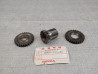 Kit 3 pignons mécanisme kick Honda 23500-383-000