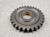 Kit 3 pignons mécanisme kick Honda 23500-383-000