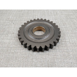 Kit 3 pignons mécanisme kick Honda 23500-383-000