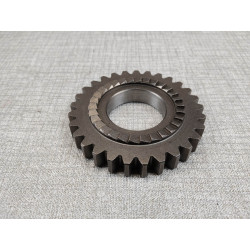 Kit 3 pignons mécanisme kick Honda 23500-383-000